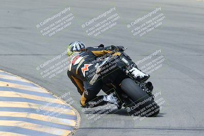 media/Mar-13-2022-SoCal Trackdays (Sun) [[112cf61d7e]]/Turn 10 Backside (105pm)/